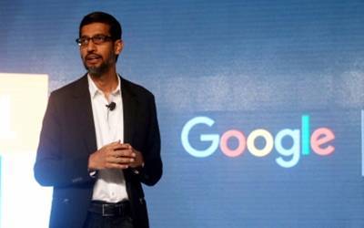 Sundar pichai 120170811123709_l